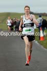 Senior men and women, 2016 Heaton Memerial 10k Road Race. Photo: David T. Hewitson/Sports for All Pics